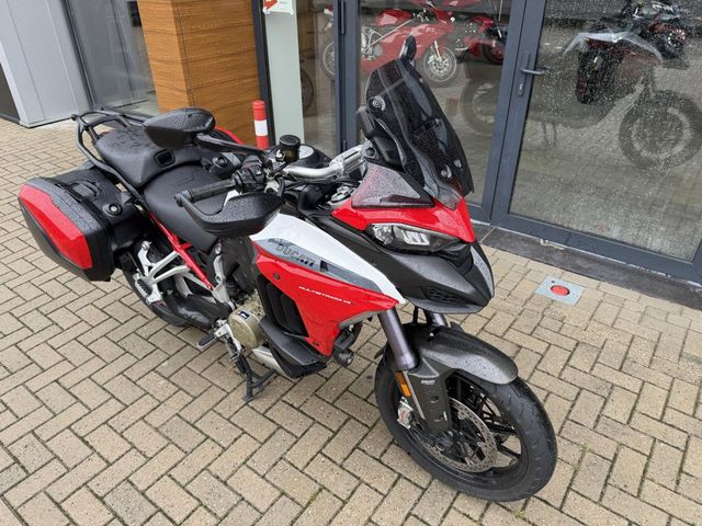 ducati - multistrada-v4-s-sport