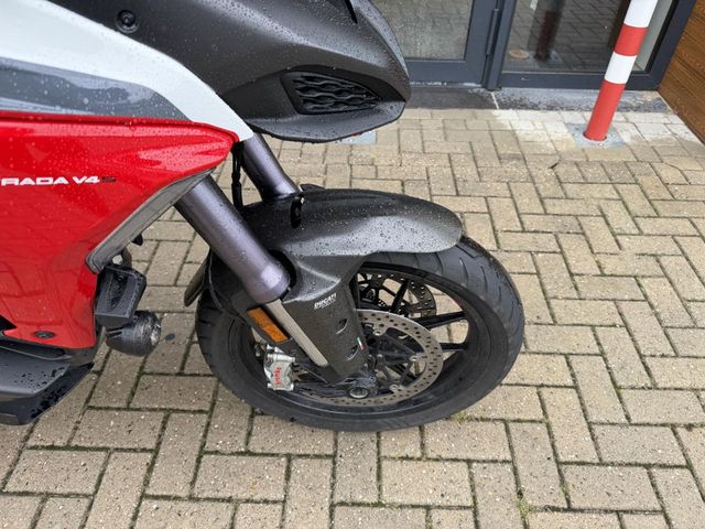 ducati - multistrada-v4-s-sport
