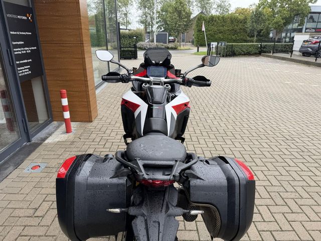 ducati - multistrada-v4-s-sport