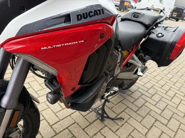 ducati - multistrada-v4-s-sport