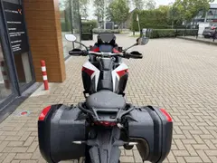 Ducati Multistrada V4 S Sport Livery Dealerond#NL Motor# V4S 2021 occasion – foto 7 van 14