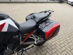 Ducati Multistrada V4 S Sport Livery Dealerond#NL Motor# V4S 2021 occasion – foto 8 van 14