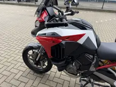 Ducati Multistrada V4 S Sport Livery Dealerond#NL Motor# V4S 2021 occasion – foto 9 van 14