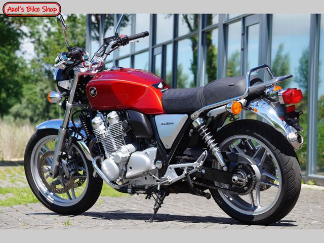 honda - cb-1100-c-abs
