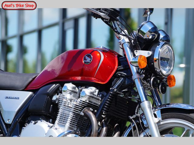 honda - cb-1100-c-abs