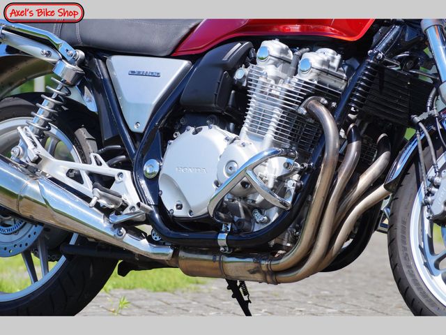 honda - cb-1100-c-abs