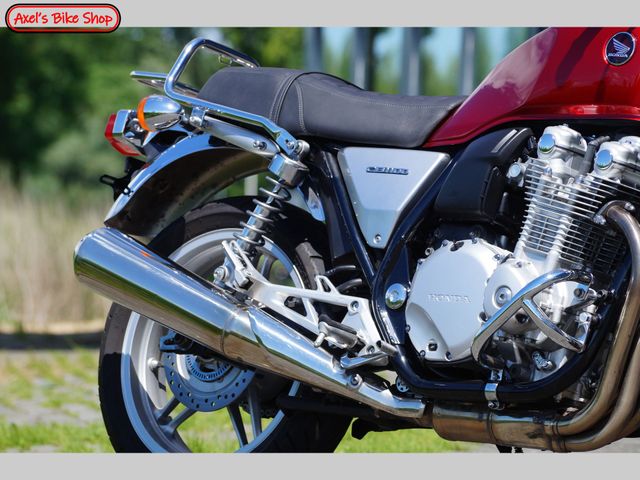 honda - cb-1100-c-abs
