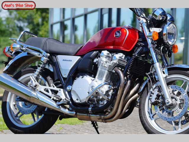 honda - cb-1100-c-abs
