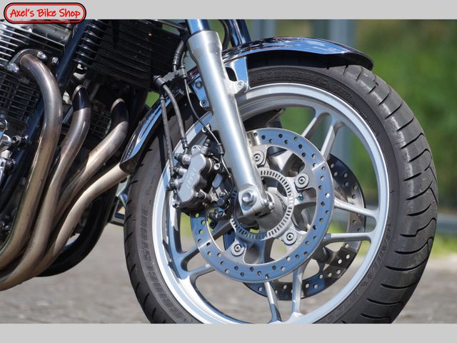 honda - cb-1100-c-abs