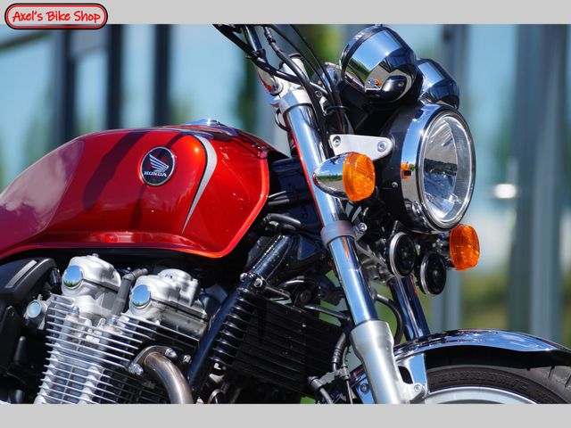 honda - cb-1100-c-abs