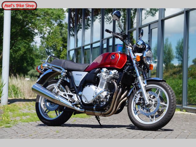 honda - cb-1100-c-abs