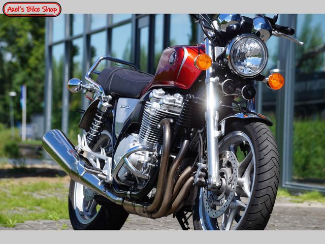 honda - cb-1100-c-abs