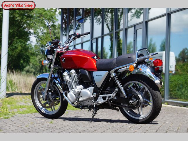 honda - cb-1100-c-abs