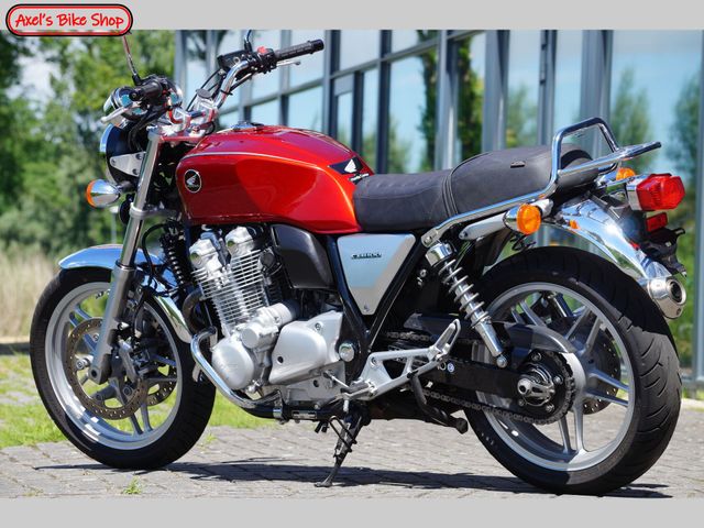 honda - cb-1100-c-abs