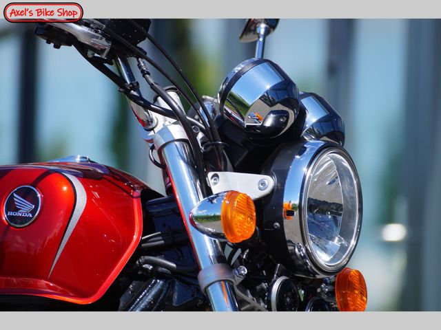 honda - cb-1100-c-abs