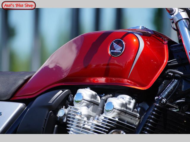 honda - cb-1100-c-abs