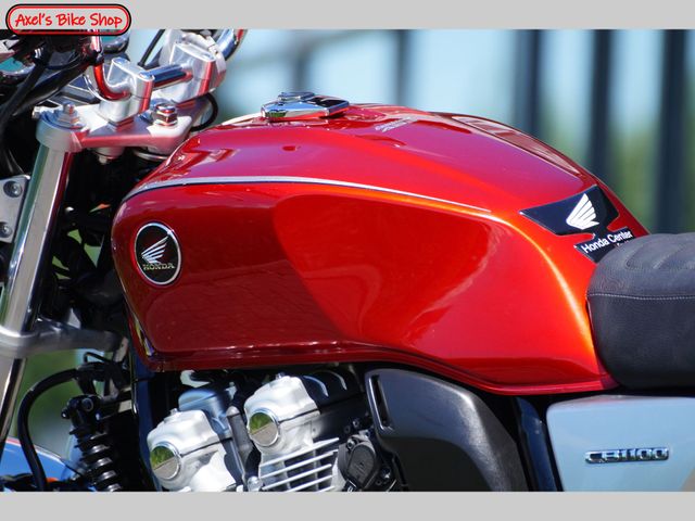 honda - cb-1100-c-abs