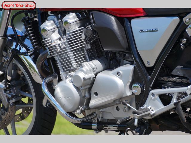 honda - cb-1100-c-abs