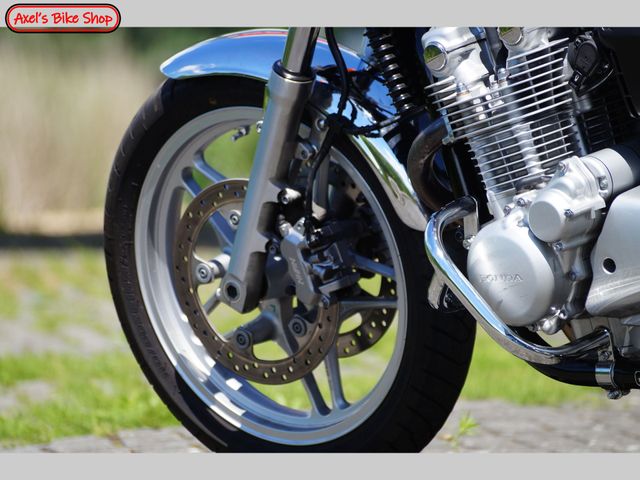 honda - cb-1100-c-abs