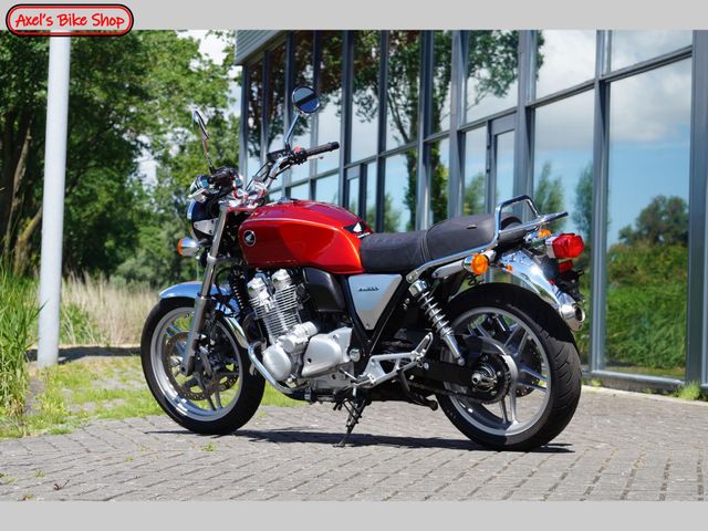 honda - cb-1100-c-abs