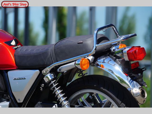 honda - cb-1100-c-abs