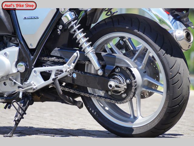 honda - cb-1100-c-abs