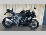 KAWASAKI NINJA 1000SX
