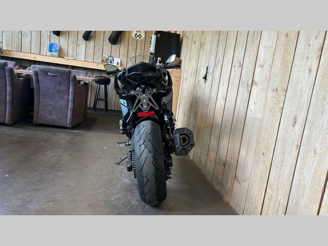kawasaki - ninja-1000sx