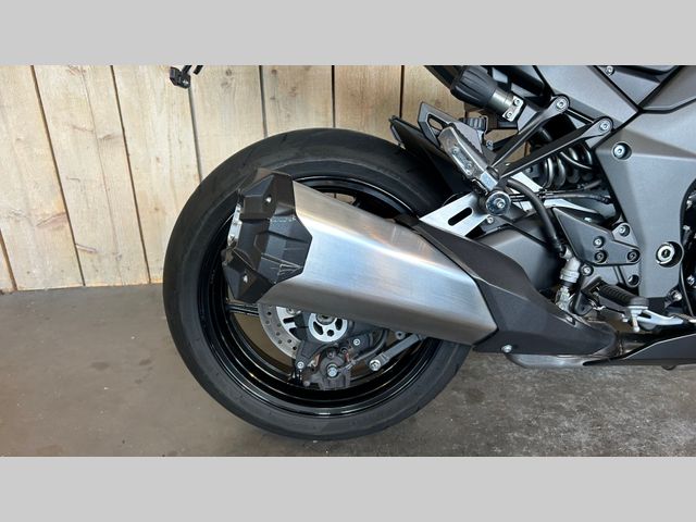 kawasaki - ninja-1000sx