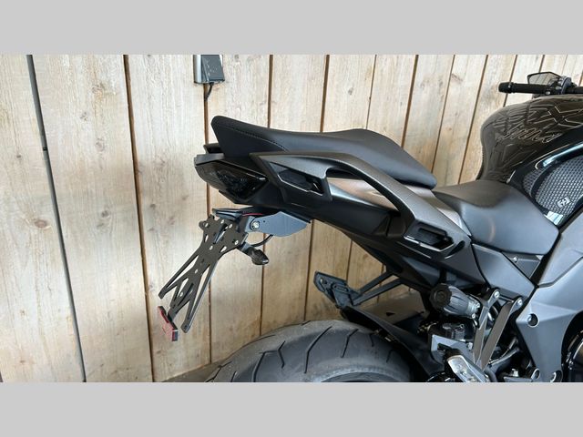 kawasaki - ninja-1000sx