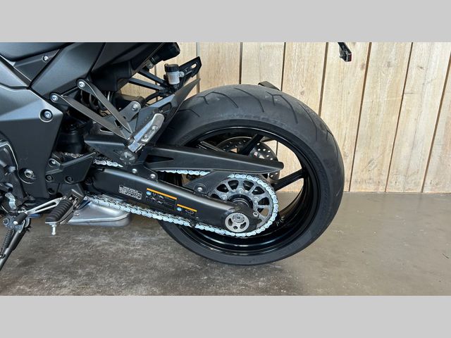 kawasaki - ninja-1000sx