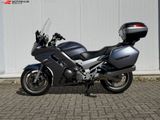 YAMAHA FJR 1300