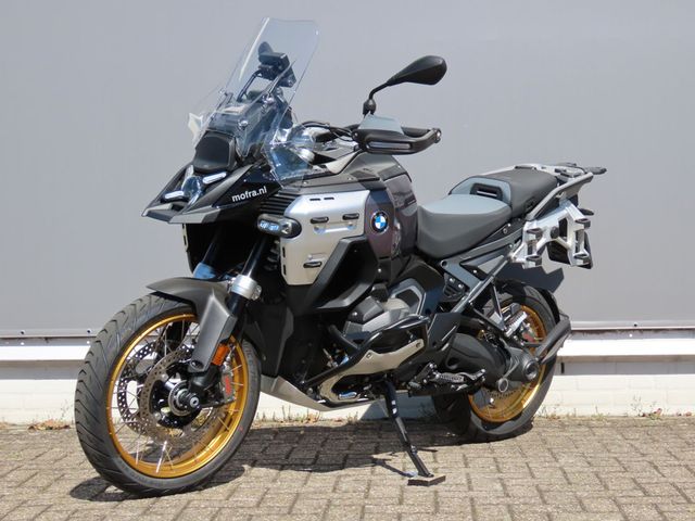 bmw - r-1300-gs-adventure