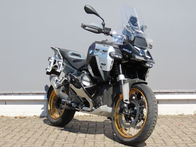 bmw - r-1300-gs-adventure