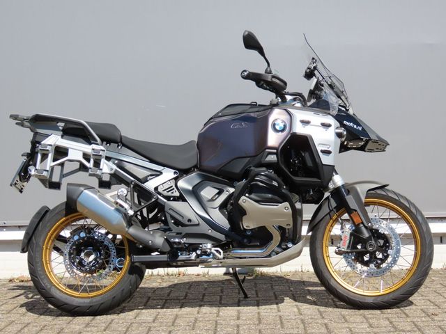 bmw - r-1300-gs-adventure