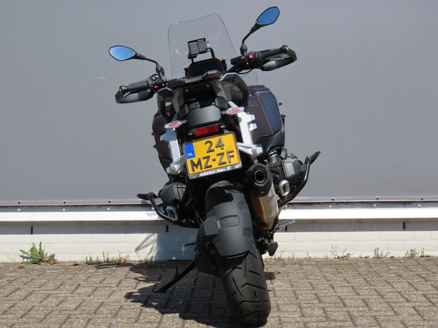 bmw - r-1300-gs-adventure