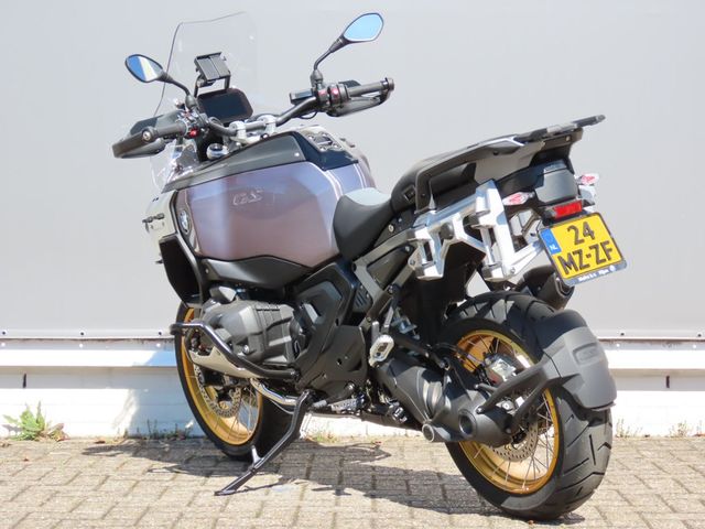 bmw - r-1300-gs-adventure