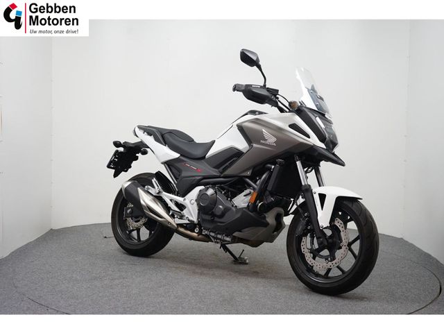 honda - nc-750-x-abs