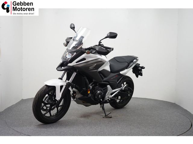 honda - nc-750-x-abs