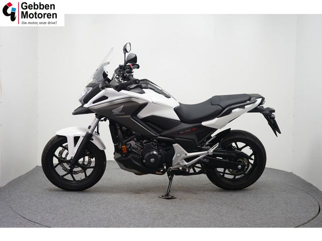 honda - nc-750-x-abs