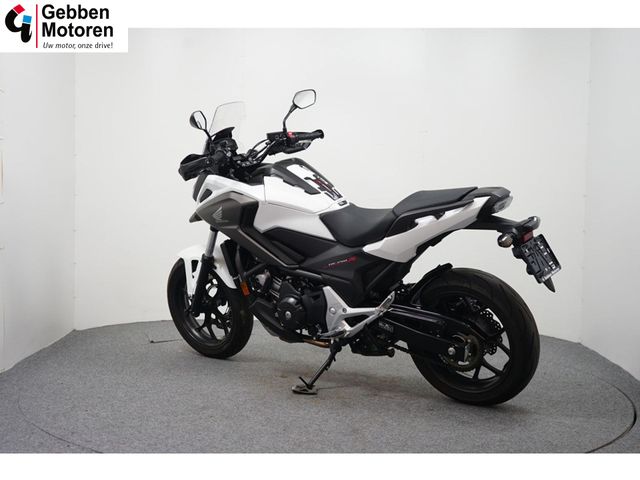 honda - nc-750-x-abs