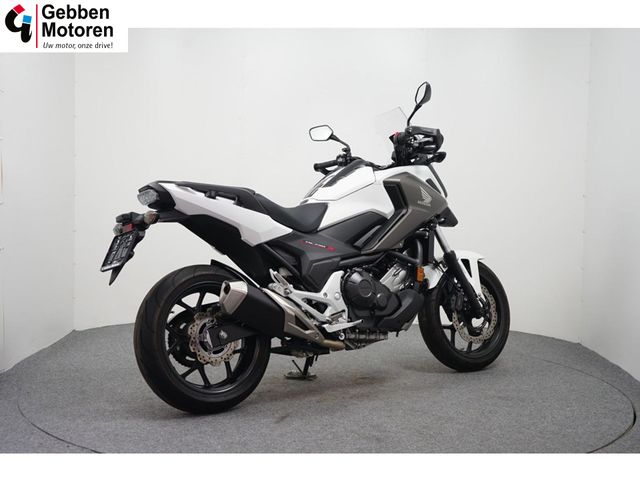 honda - nc-750-x-abs