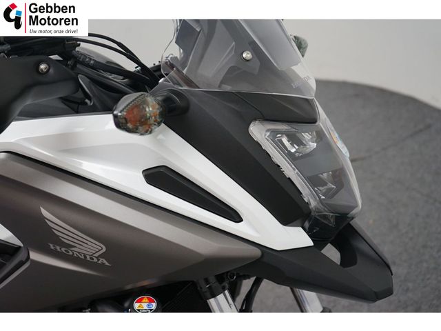 honda - nc-750-x-abs