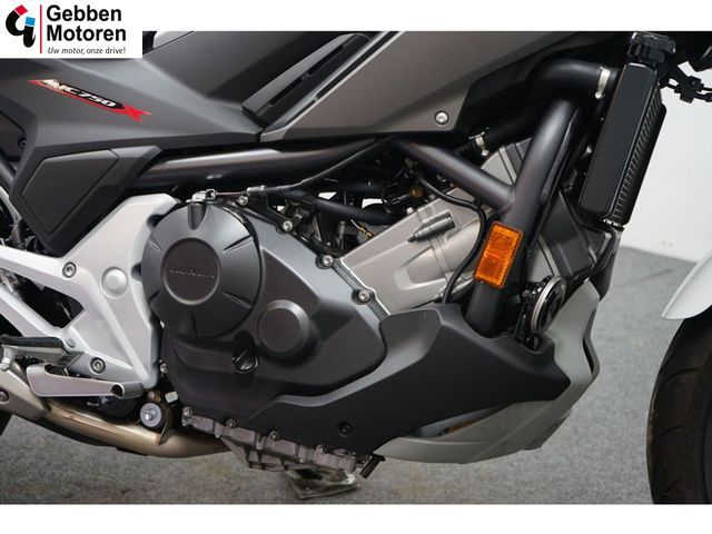 honda - nc-750-x-abs