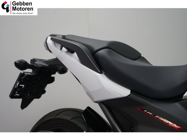 honda - nc-750-x-abs