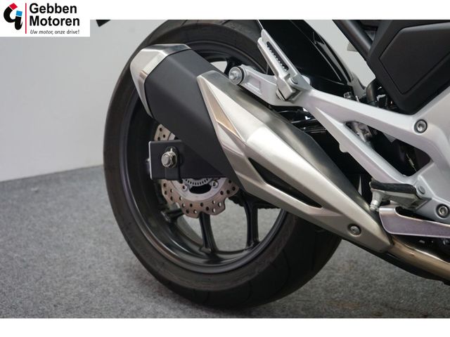 honda - nc-750-x-abs