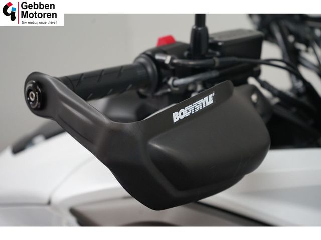 honda - nc-750-x-abs