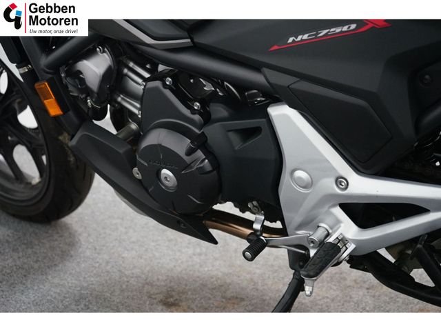 honda - nc-750-x-abs