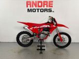 GAS GAS MC 250