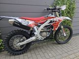 FANTIC XE 310 